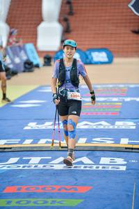 BIB: 5204
                            <button type="button" onclick="openModal(22753678)" class="btn btn-primary btn-sm float-right btn-popup" data-toggle="modal" data-target=".modal-high-quality">
                        <i class="fas fa-shopping-cart"></i> Add to Cart
                    </button>
                                            <button type="button" onclick="isThisMe(22753678, true)" class="btn btn-success btn-sm float-right btn-popup btn-isme hidden" data-toggle="tooltip" data-placement="bottom" title="นี่คือรูปของคุณใช่ไหม คลิกที่นี่เพื่อเอาเข้าอัลบั้ม">
                        <i class="fas fa-plus"></i> Add to album
                    </button>
                    <button type="button" onclick="isThisMe(22753678, false)" class="btn btn-warning btn-sm float-right btn-popup btn-isnotme hidden">
                        <i class="fas fa-ban"></i> Remove from album
                    </button>